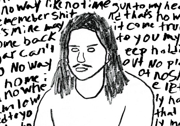 Compact Utility balance “happy mode”, une colère électro