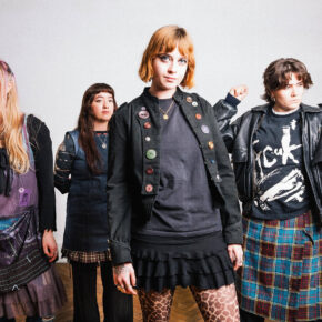 Sorry! Image not available at this time