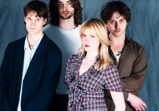 Otala : L'hypnose saxo de « More Fire »