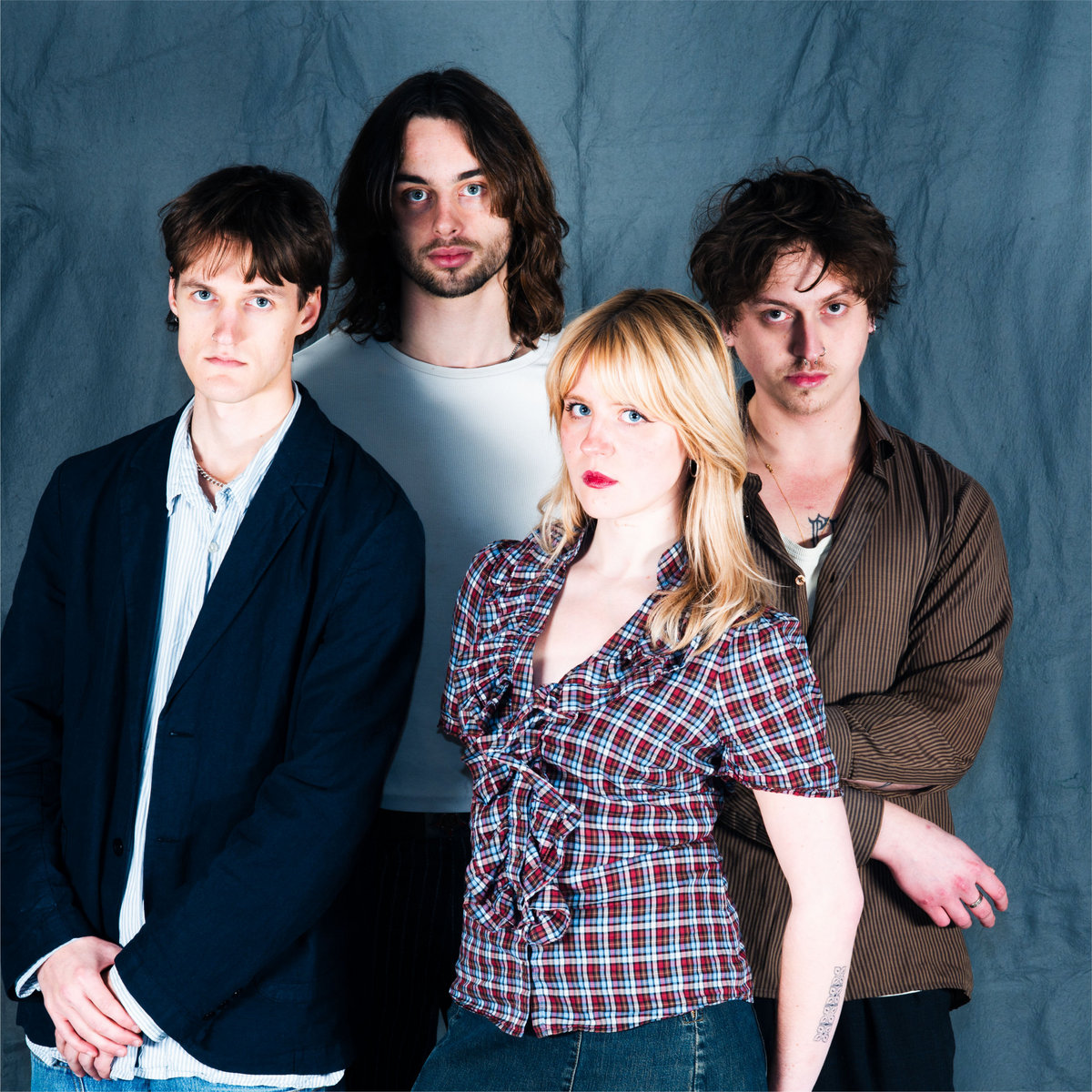 Otala : L'hypnose saxo de « More Fire »