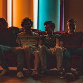 Sorry! Image not available at this time