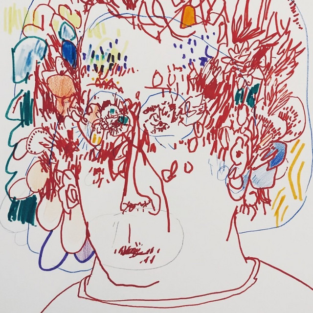 The same Sky sort "sad songs", l'orage avant le post punk