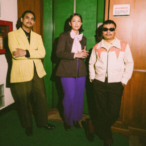 Sorry! Image not available at this time