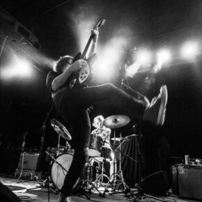 Sorry! Image not available at this time