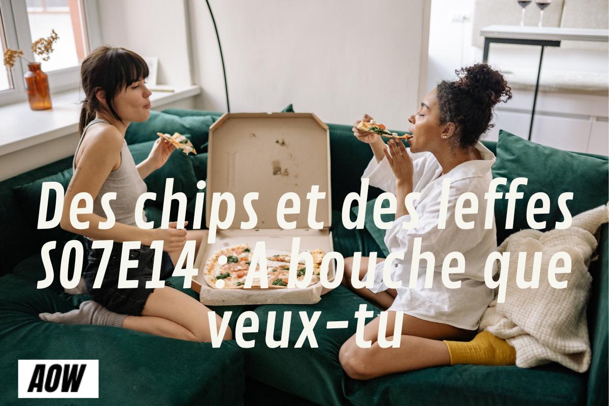 Du post-punk écossais de Doss aux Lambrini Girls, on t'en met plein les oreilles. De la musique de qualité « à bouche que veux-tu » : sers-toi, c'est gratuit.