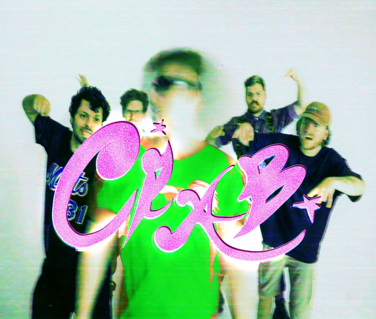 Crab sort "Twinkle / Shine", le parpaing new-yorkais qui va vous refaire la façade