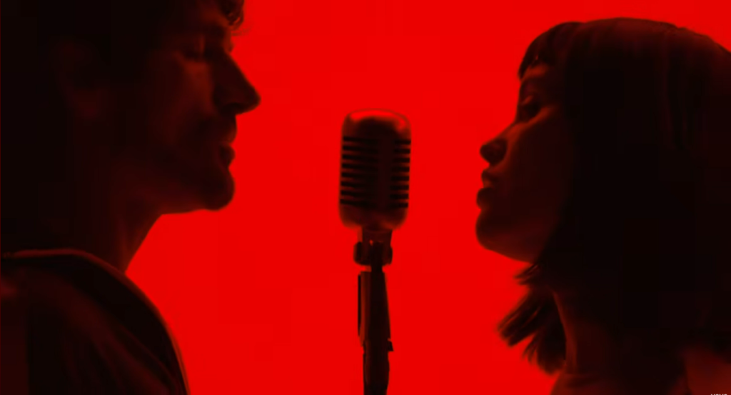 Pamela sort "Better Than Before" : La pépite pop-rock du prochain FIFA