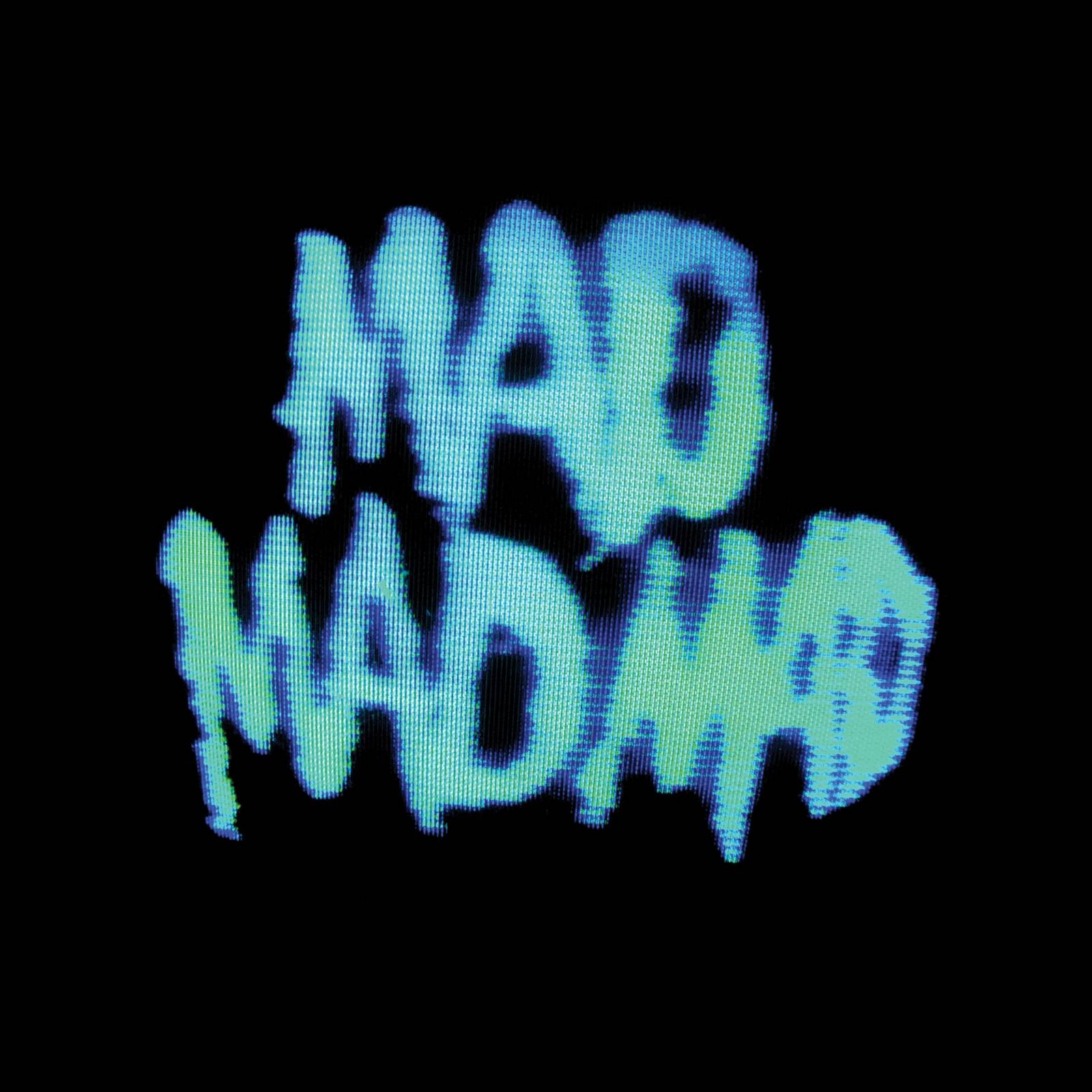 MadMadMad
