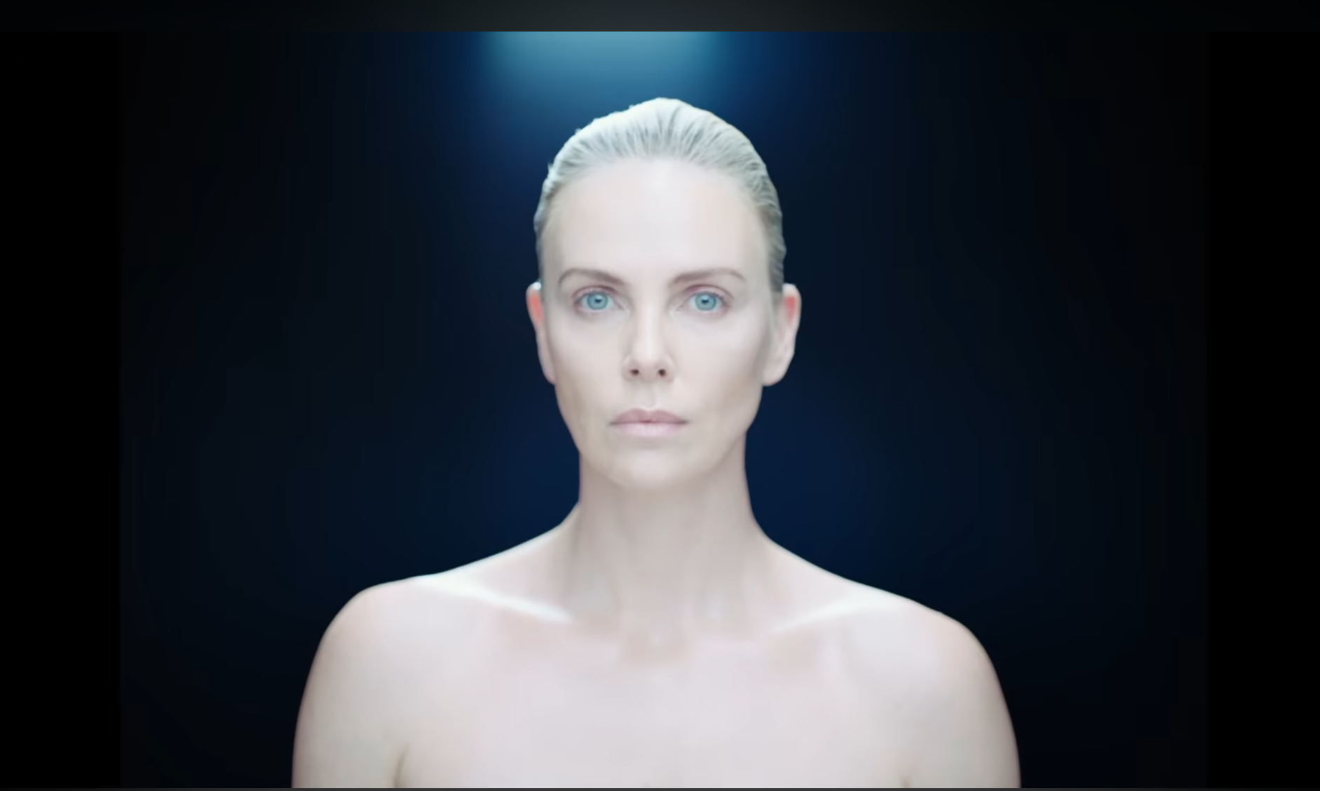 GENER8ION - LOVE & TEARS featuring Yannis Phillipakis