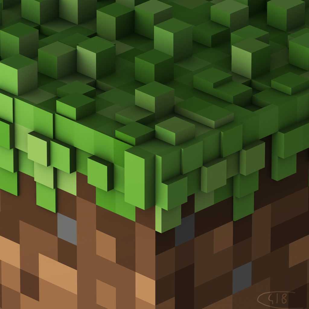 L'histoire de la musique de Minecraft : de C418 aux nouvelles bandes-son