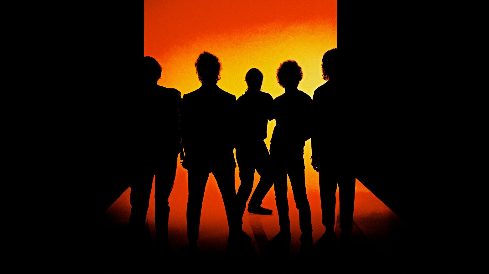 Reality Awaits – The Strokes (ou la fin de la route ?)