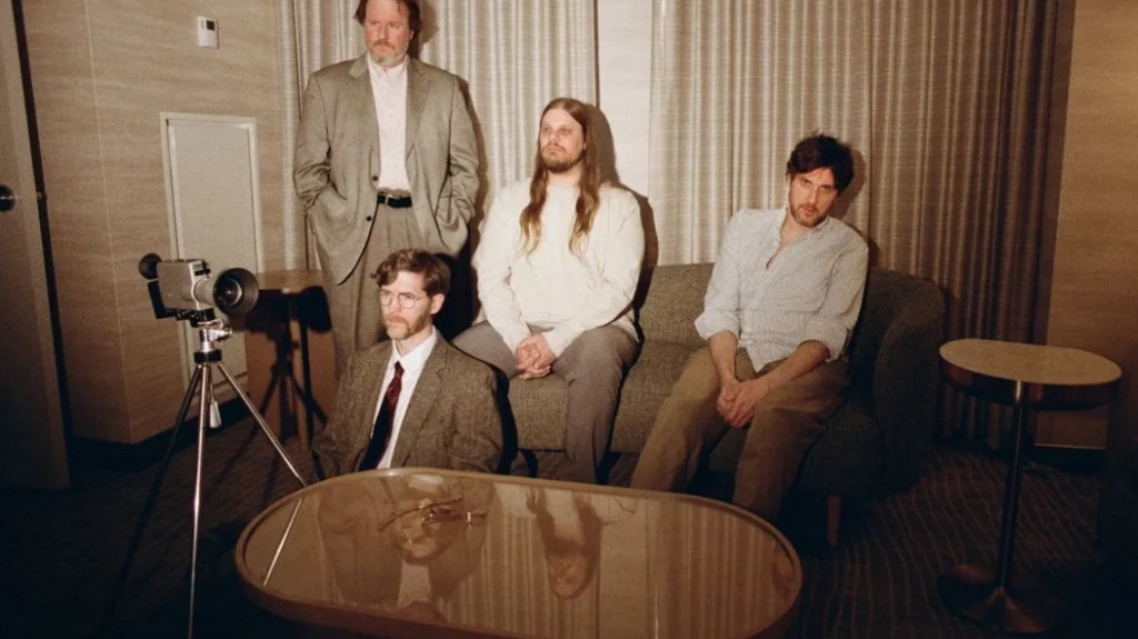 protomartyr