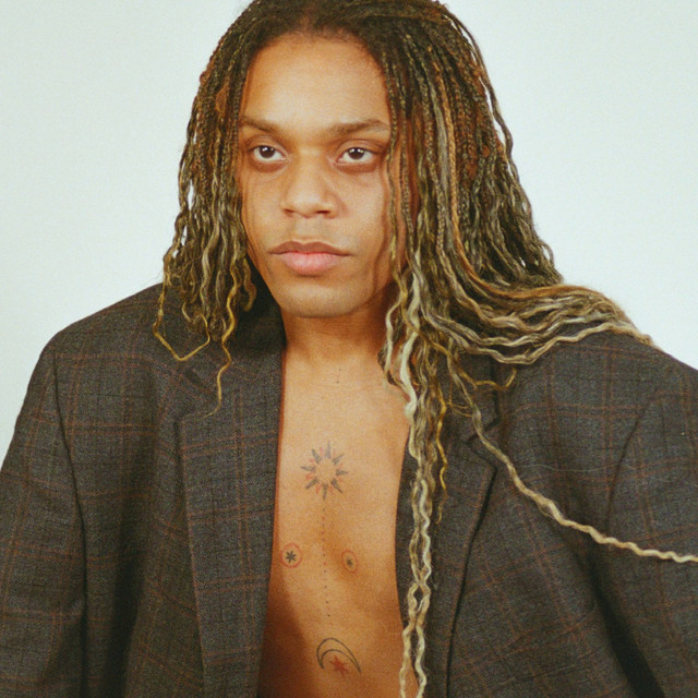 Quentin
