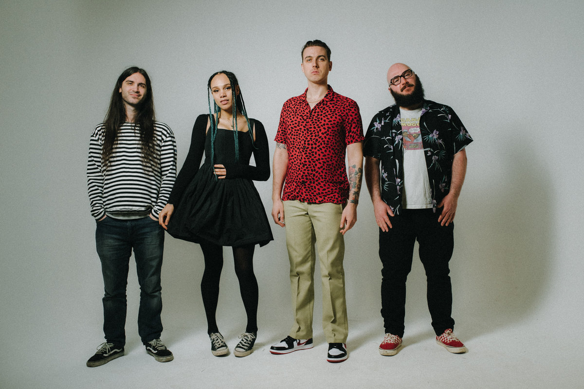 the skints