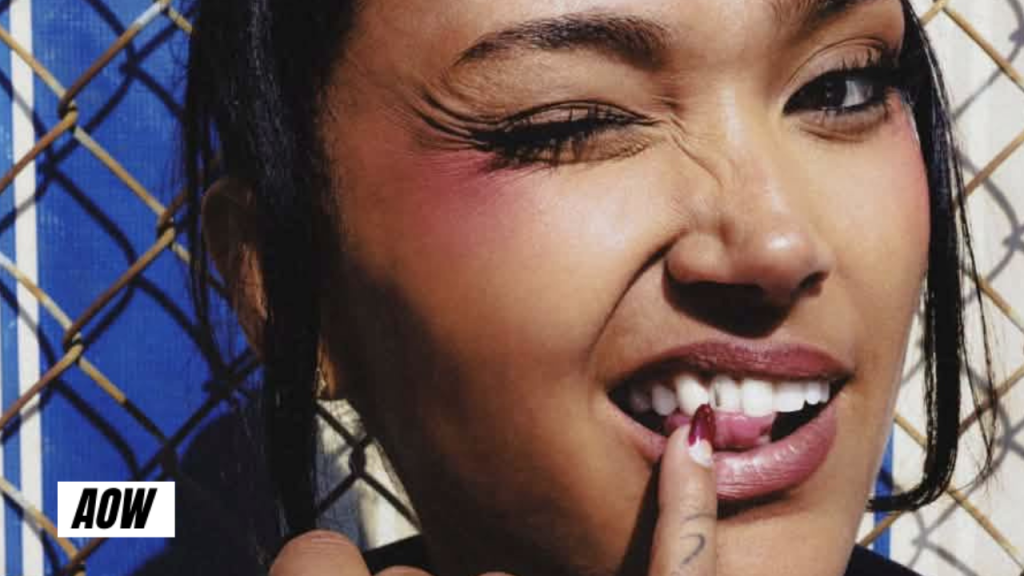 Joy Crookes, Royal Blood et Ratbag, trois singles à déguster