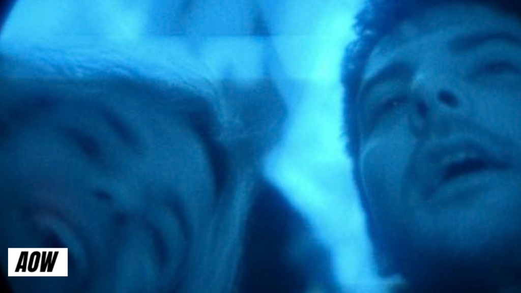 Tongue