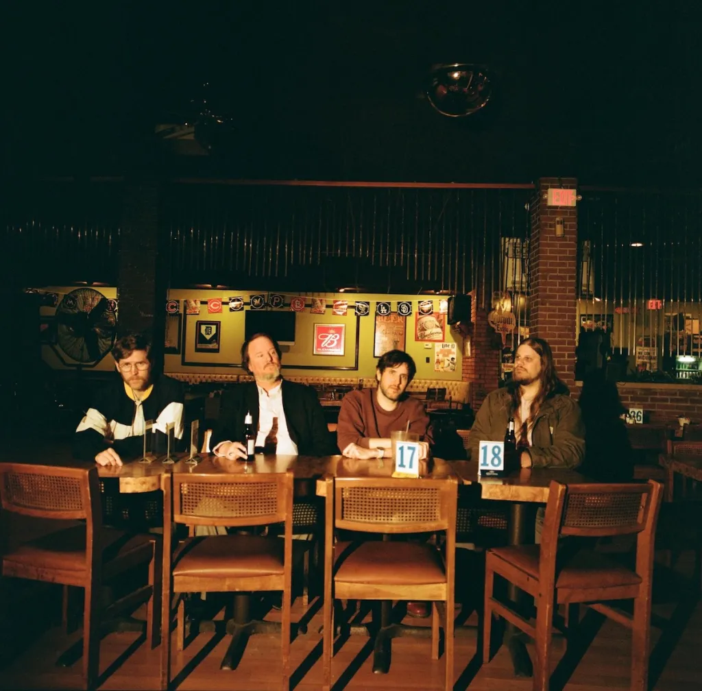 protomartyr