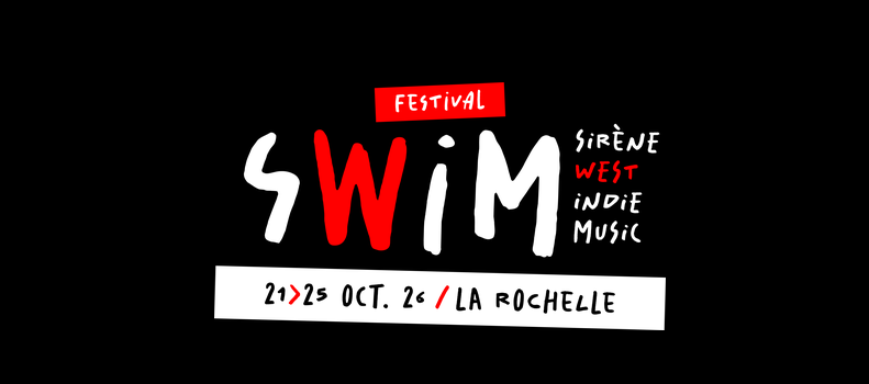 SWIM Festival 2026 : Fat White Family, BIG SPECIAL, It It Anita… L’art du chaos organisé