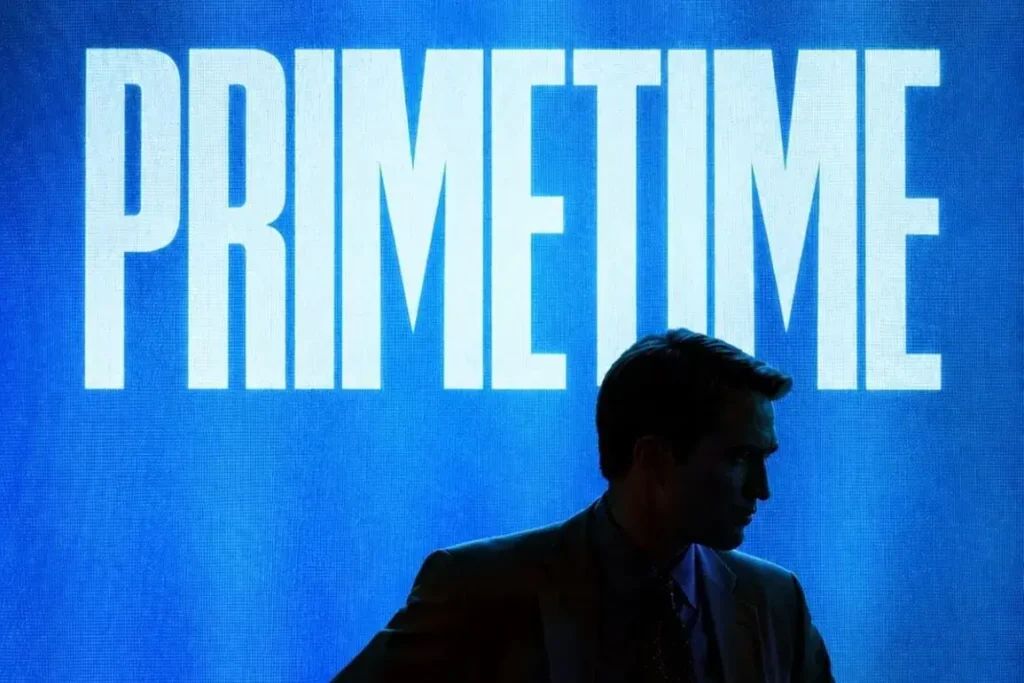 primetime