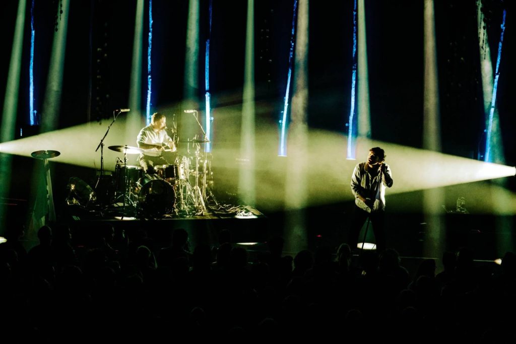swim festival Photo : @Benindaplace